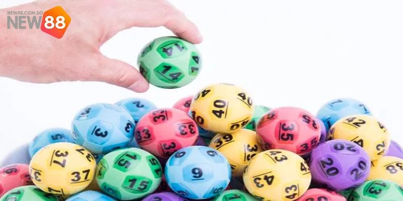 Lô Đề MD5 - Hình Thức Chơi Đỏ Đen Hot Nhất Tại New88