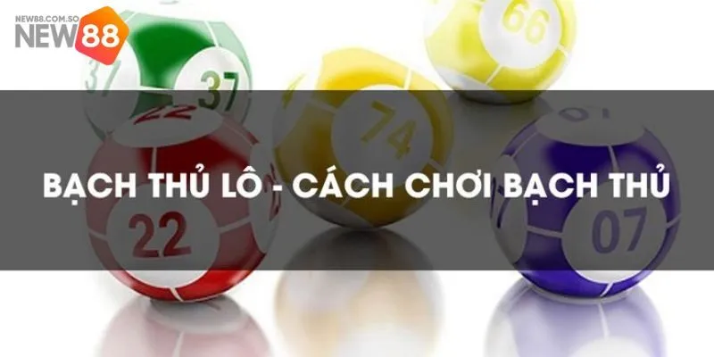 Ưu Điểm Và Nhược Điểm Khi Chơi Bạch Thủ Lô Đề New88