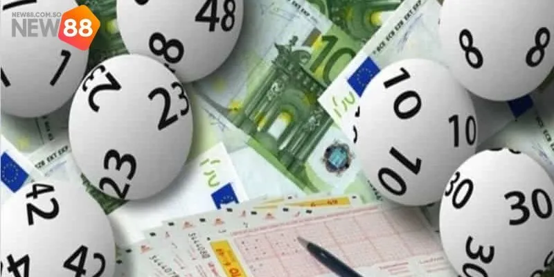 Kinh Nghiệm Lô Đề Bạc Nhớ Giúp Bạn Dễ Trúng Lớn Tại New88